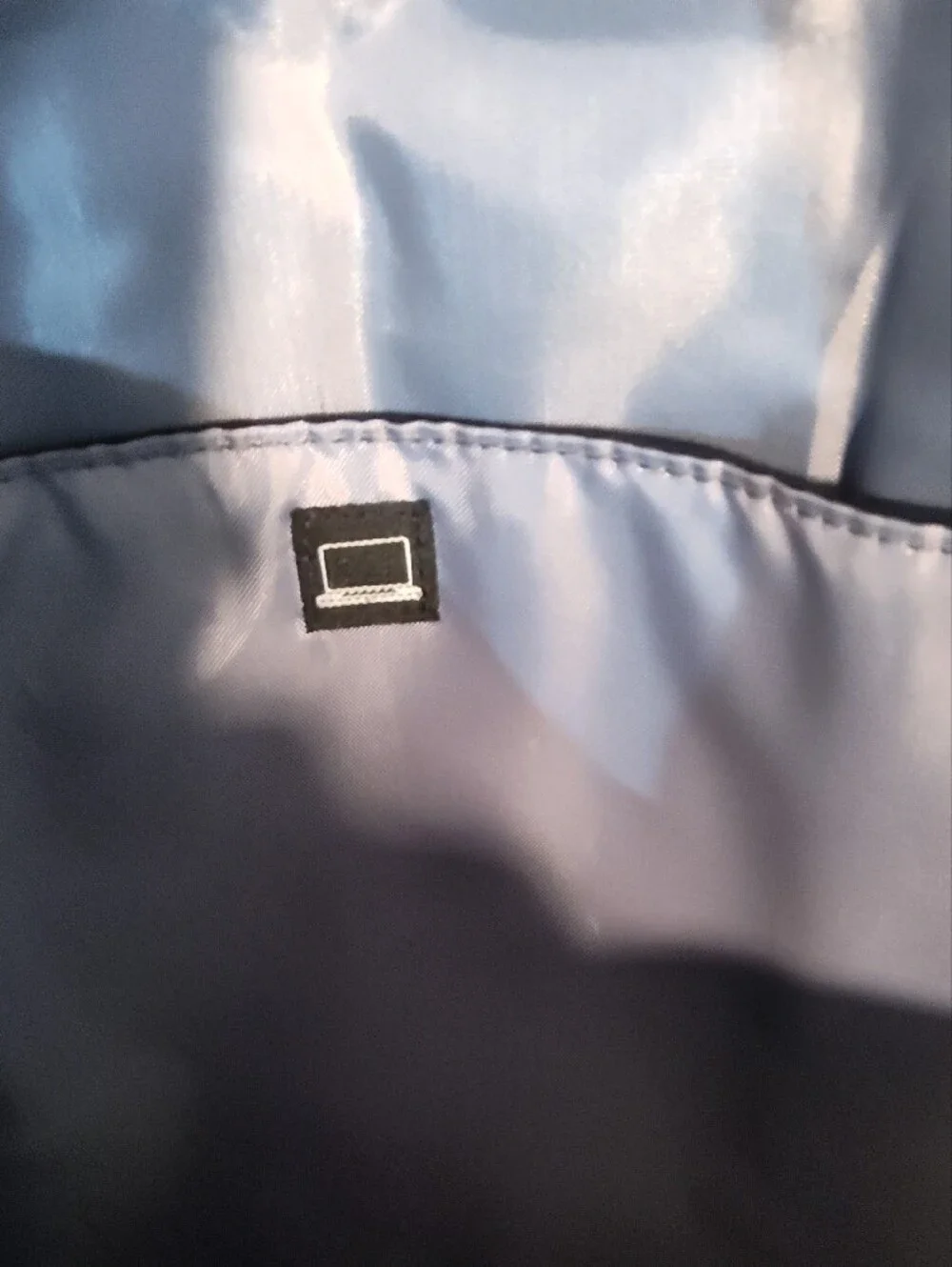 adidas backpack bold